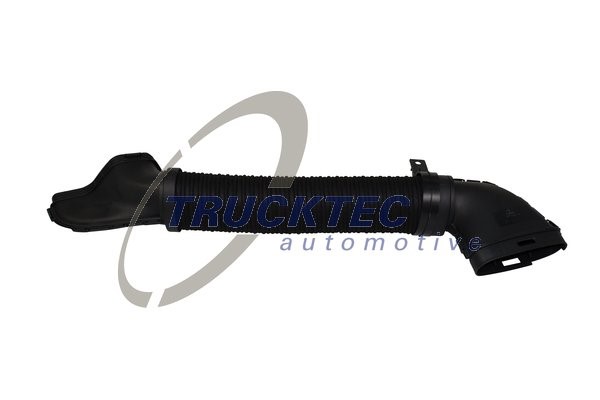 Insug, luftfilter Trucktec automotive 02.14.145 TRUCKTEC AUTOMOTIVE