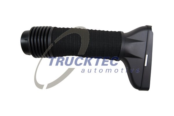 Insug, luftfilter Trucktec automotive 02.14.146 TRUCKTEC AUTOMOTIVE