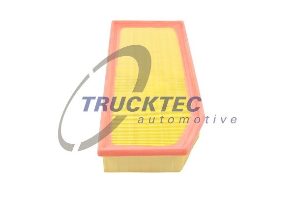 Luftfilter Trucktec automotive 02.14.149 TRUCKTEC AUTOMOTIVE