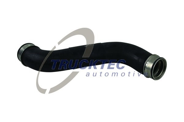 Laddluftslang Trucktec automotive 02.14.153 TRUCKTEC AUTOMOTIVE