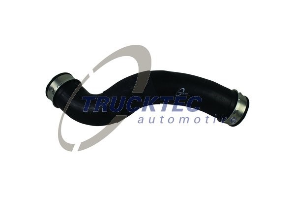 Laddluftslang Trucktec automotive 02.14.154 TRUCKTEC AUTOMOTIVE