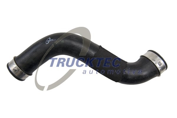 Laddluftslang Trucktec automotive 02.14.156 TRUCKTEC AUTOMOTIVE