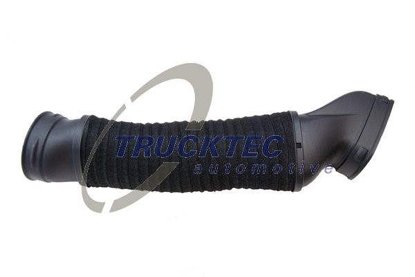Insug, luftfilter, Vänster Trucktec automotive 02.14.158 TRUCKTEC AUTOMOTIVE