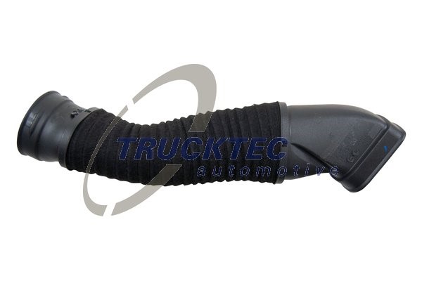 Insug, luftfilter, Höger Trucktec automotive 02.14.159 TRUCKTEC AUTOMOTIVE