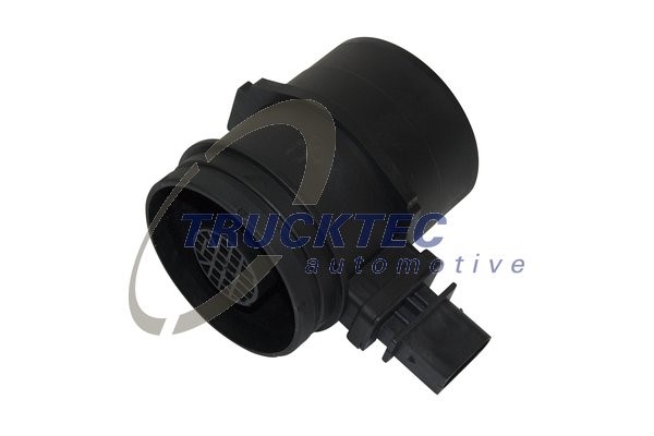 Luftmassemätare Trucktec automotive 02.14.165 TRUCKTEC AUTOMOTIVE