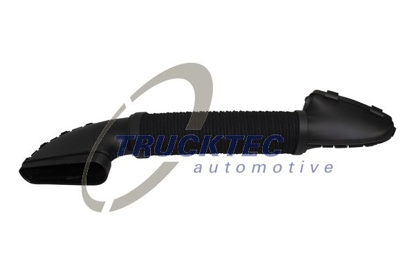 Insug, luftfilter Trucktec automotive 02.14.193 TRUCKTEC AUTOMOTIVE