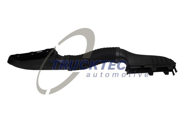 Insug, luftfilter Trucktec automotive 02.14.197 TRUCKTEC AUTOMOTIVE