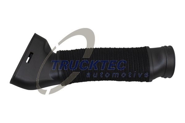 Insug, luftfilter, Höger Trucktec automotive 02.14.201 TRUCKTEC AUTOMOTIVE