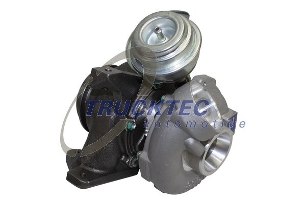 Turbo Trucktec automotive 02.14.224 TRUCKTEC AUTOMOTIVE