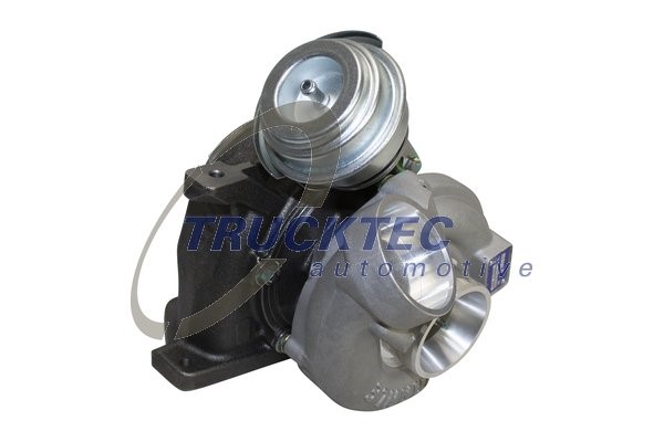 Turbo Trucktec automotive 02.14.233 TRUCKTEC AUTOMOTIVE