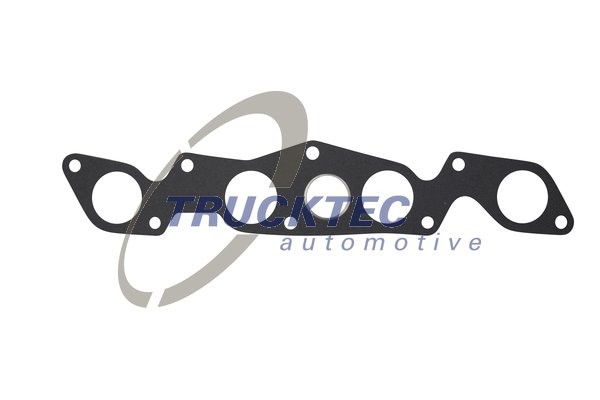 Packning, insugsgrenrör Trucktec automotive 02.16.001 TRUCKTEC AUTOMOTIVE