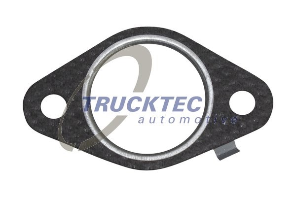 Packning, avgas, grenrör Trucktec automotive 02.16.003 TRUCKTEC AUTOMOTIVE
