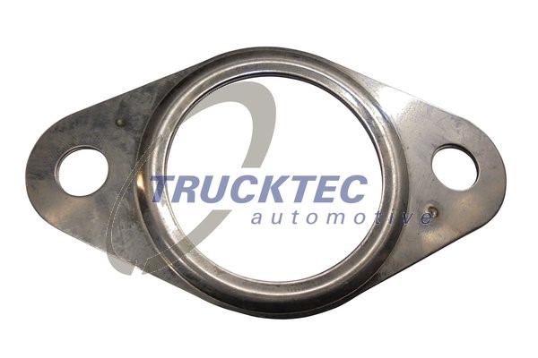 Packning, avgas, grenrör Trucktec automotive 02.16.011 TRUCKTEC AUTOMOTIVE