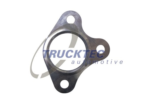 Packning, avgas, grenrör Trucktec automotive 02.16.017 TRUCKTEC AUTOMOTIVE