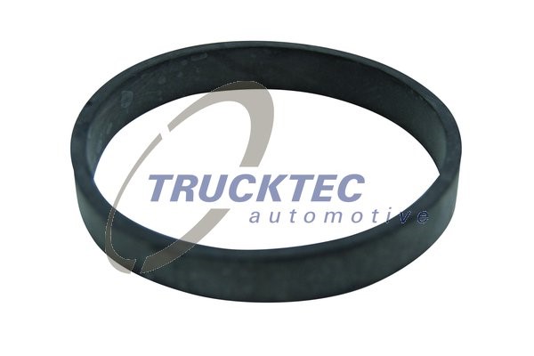 Packning, insugsgrenrör Trucktec automotive 02.16.022 TRUCKTEC AUTOMOTIVE