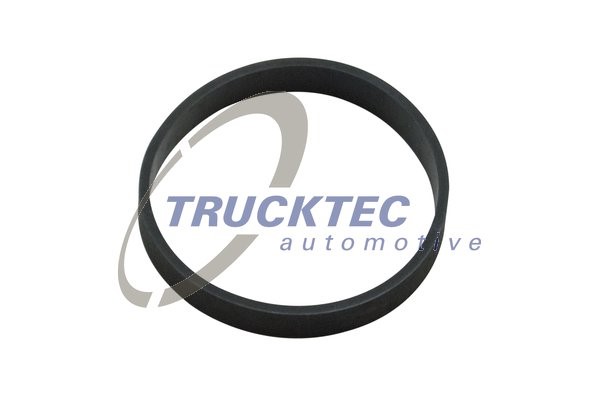 Packning, insugsgrenrör Trucktec automotive 02.16.023 TRUCKTEC AUTOMOTIVE