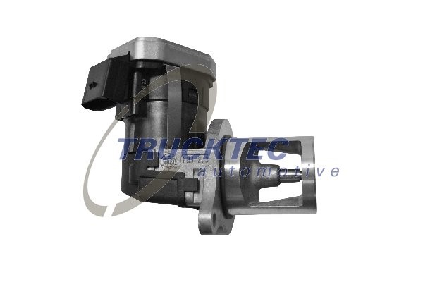 Egr-ventil Trucktec automotive 02.16.042 TRUCKTEC AUTOMOTIVE