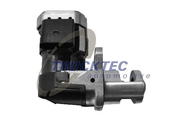Egr-ventil, Höger Trucktec automotive 02.16.044 TRUCKTEC AUTOMOTIVE