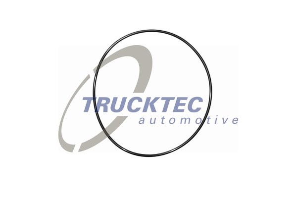 Packning, insugsgrenrör Trucktec automotive 02.16.048 TRUCKTEC AUTOMOTIVE