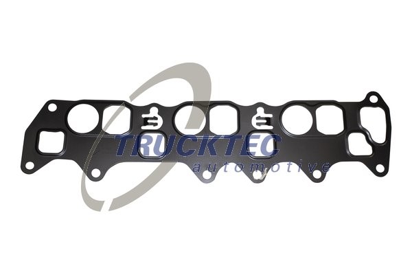 Packning, insugsgrenrör Trucktec automotive 02.16.050 TRUCKTEC AUTOMOTIVE