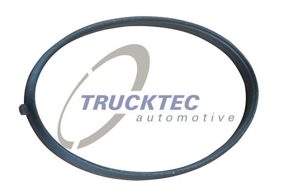 Packning, insug , grenrörshus Trucktec automotive 02.16.055 TRUCKTEC AUTOMOTIVE