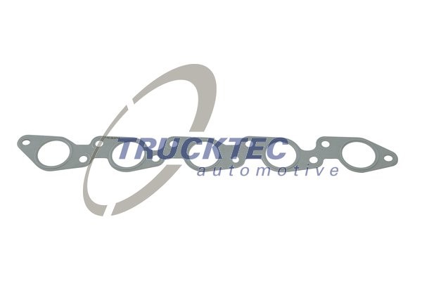 Packning, avgas, grenrör Trucktec automotive 02.16.062 TRUCKTEC AUTOMOTIVE