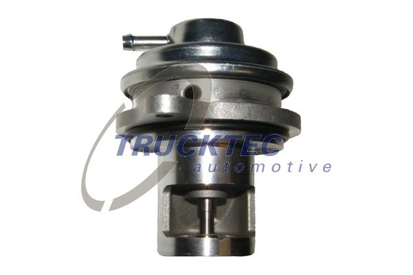 Egr-ventil Trucktec automotive 02.16.073 TRUCKTEC AUTOMOTIVE