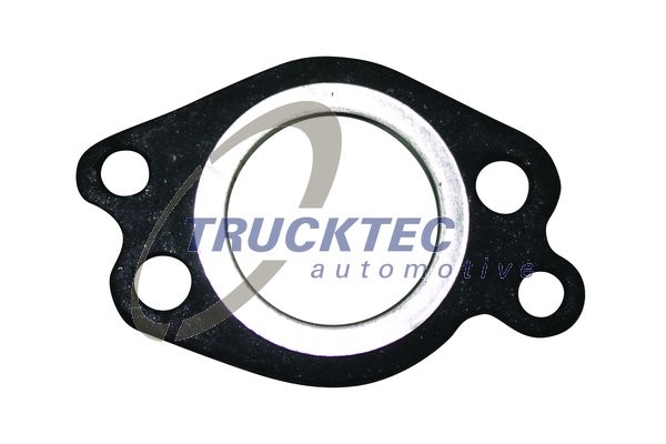 Packning EGR-ventil Trucktec automotive 02.16.076 TRUCKTEC AUTOMOTIVE Packning EGR-ventil Trucktec automotive 02.16.076 TRUCKTEC AUTOMOTIVE