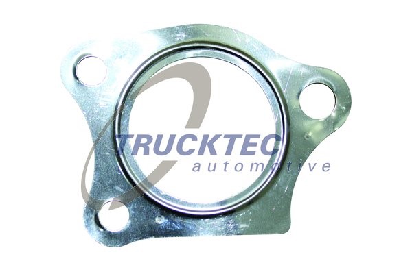 Packning, laddare Trucktec automotive 02.16.081 TRUCKTEC AUTOMOTIVE