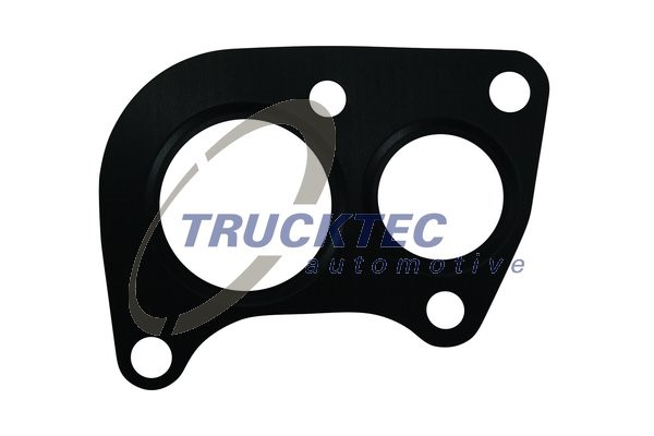 Packning EGR-ventil Trucktec automotive 02.16.084 TRUCKTEC AUTOMOTIVE