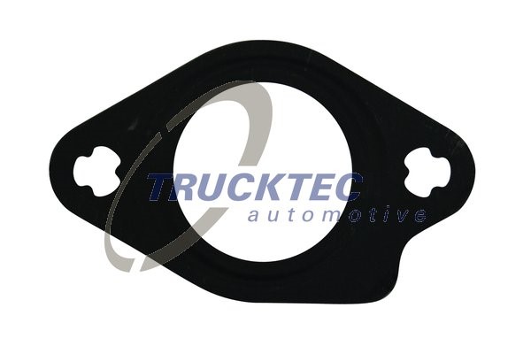 Packning EGR-ventil TRUCKTEC AUTOMOTIVE