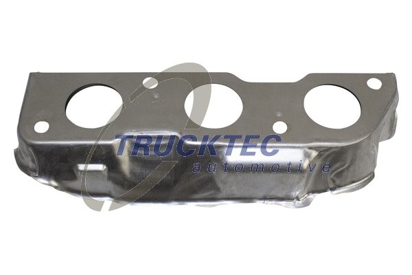 Packning, avgas, grenrör Trucktec automotive 02.16.089 TRUCKTEC AUTOMOTIVE