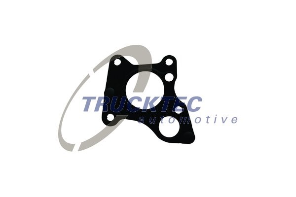 Packning EGR-ventil Trucktec automotive 02.16.095 TRUCKTEC AUTOMOTIVE