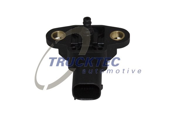 Map Sensor Trucktec automotive 02.17.007 TRUCKTEC AUTOMOTIVE
