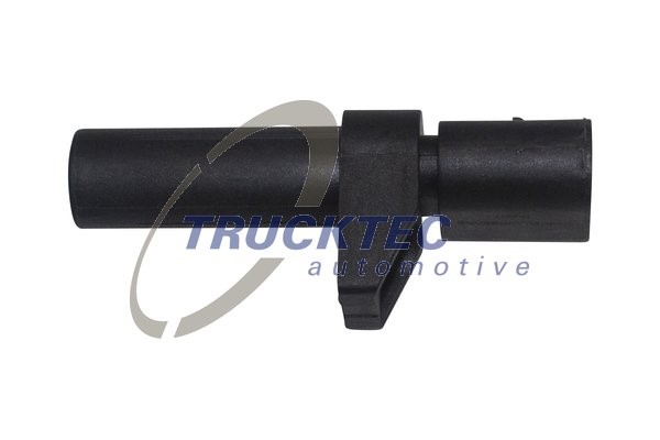 Impulsgivare, vevaxel Trucktec automotive 02.17.031 TRUCKTEC AUTOMOTIVE