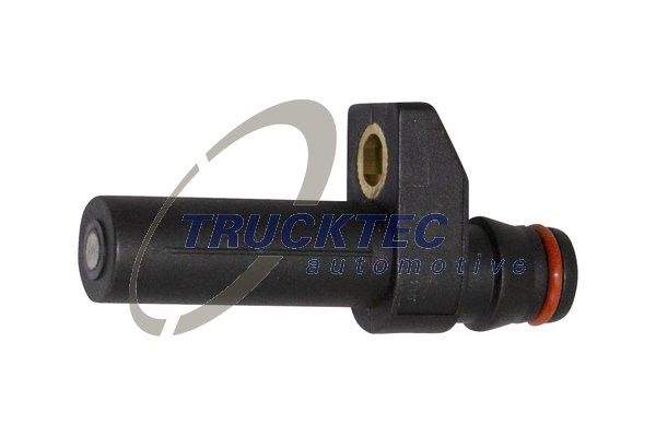 Impulsgivare, vevaxel Trucktec automotive 02.17.032 TRUCKTEC AUTOMOTIVE