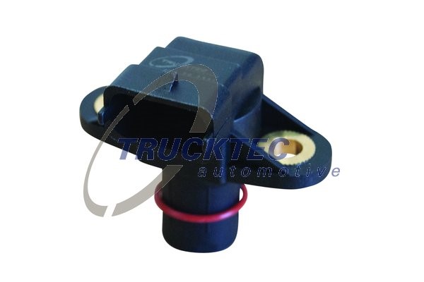 Sensor, kamaxelgivare Trucktec automotive 02.17.033 TRUCKTEC AUTOMOTIVE