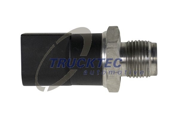 Sensor, bränsletryck Trucktec automotive 02.17.036 TRUCKTEC AUTOMOTIVE