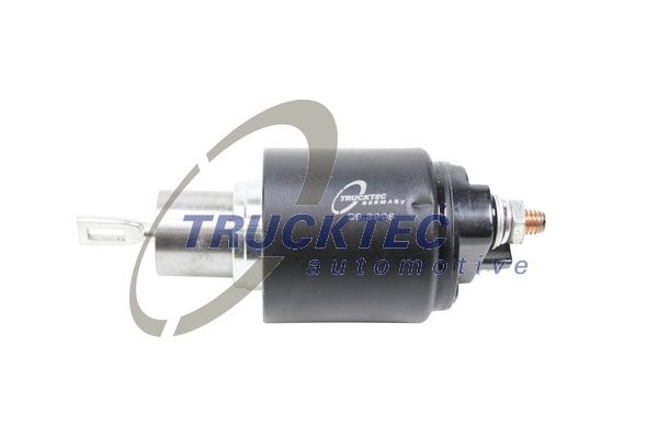 Magnetswitch, startmotor Trucktec automotive 02.17.038 TRUCKTEC AUTOMOTIVE