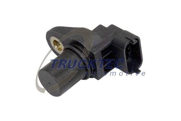 Sensor, kamaxelgivare Trucktec automotive 02.17.039 TRUCKTEC AUTOMOTIVE
