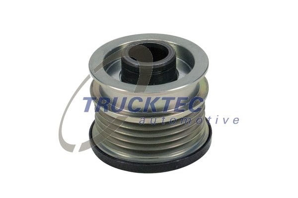 Frihjulskoppling, generator Trucktec automotive 02.17.047 TRUCKTEC AUTOMOTIVE