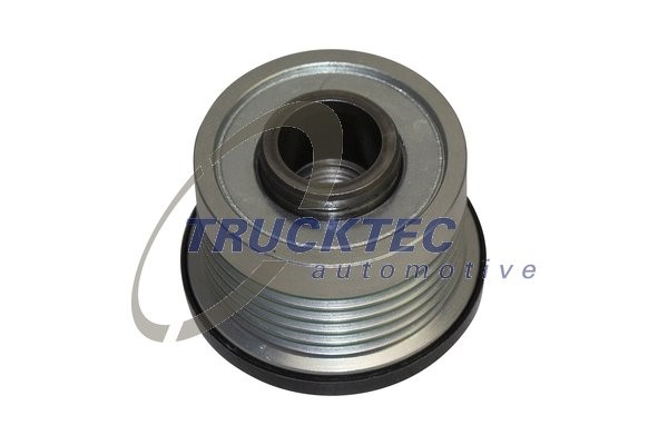 Frihjulskoppling, generator Trucktec automotive 02.17.049 TRUCKTEC AUTOMOTIVE