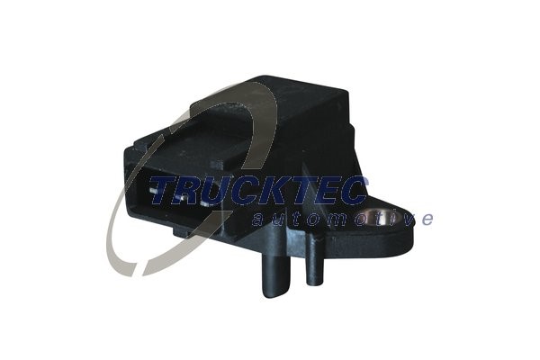 Map Sensor Trucktec automotive 02.17.061 TRUCKTEC AUTOMOTIVE