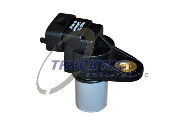 Sensor, kamaxelgivare Trucktec automotive 02.17.067 TRUCKTEC AUTOMOTIVE