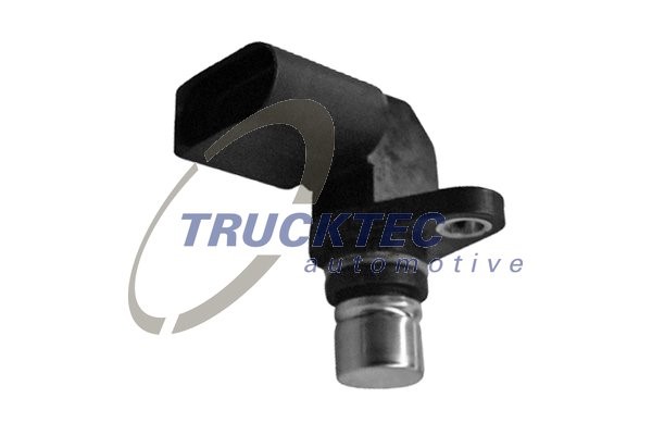 Sensor, kamaxelgivare Trucktec automotive 02.17.068 TRUCKTEC AUTOMOTIVE