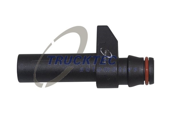 Impulsgivare, vevaxel Trucktec automotive 02.17.069 TRUCKTEC AUTOMOTIVE