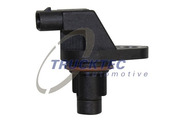 Sensor, kamaxelgivare Trucktec automotive 02.17.082 TRUCKTEC AUTOMOTIVE