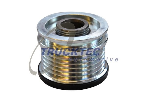 Frihjulskoppling, generator Trucktec automotive 02.17.083 TRUCKTEC AUTOMOTIVE