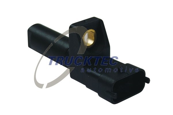 Impulsgivare, vevaxel Trucktec automotive 02.17.093 TRUCKTEC AUTOMOTIVE