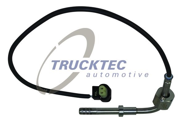 Sensor, avgastemperatur Trucktec automotive 02.17.094 TRUCKTEC AUTOMOTIVE